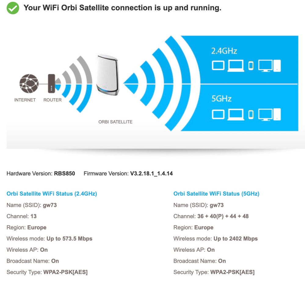 Bildschirmfoto 2021-07-07 um 11.57.01.jpg