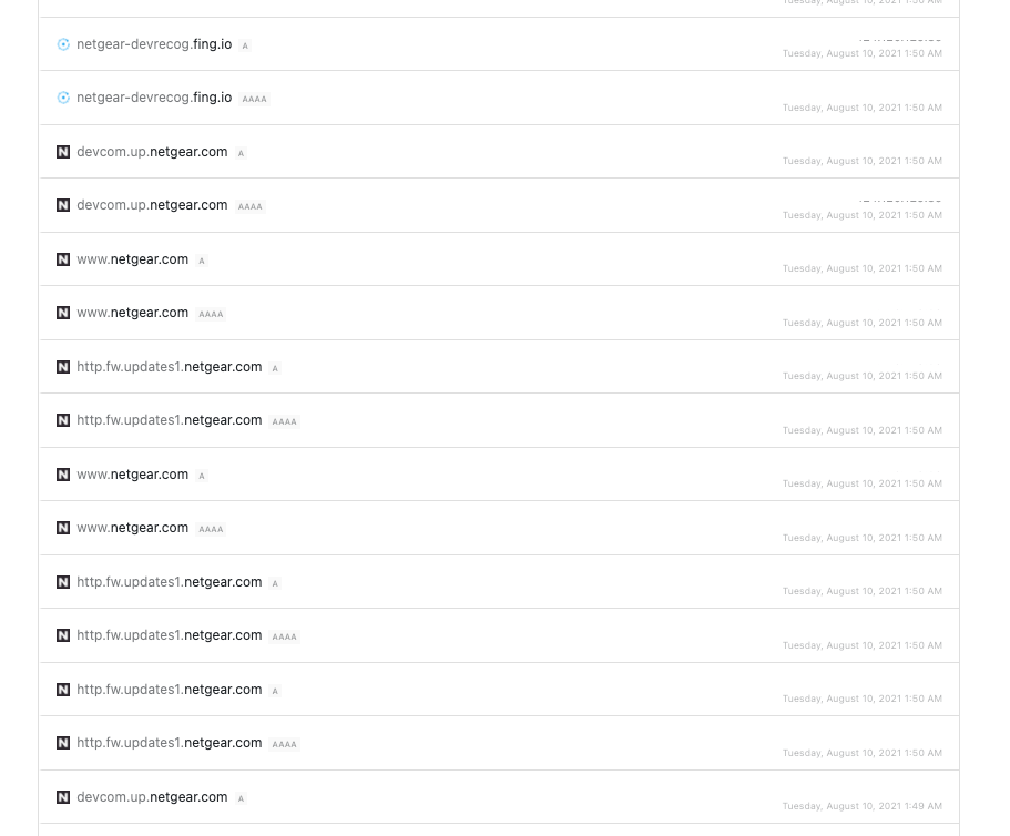 Screen Shot 2021-08-10 at 13.22.21.png