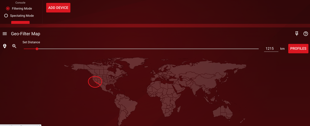 Screen Shot 2021-08-10 at 9.36.08 AM.png