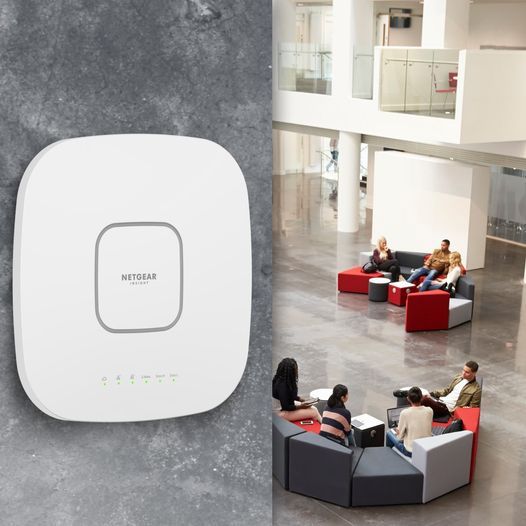 webinar-wifi6-upgrade.jpg