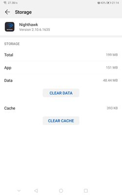 Nighthawkclearstorage.jpg