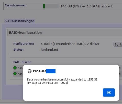 disks_ok.jpg
