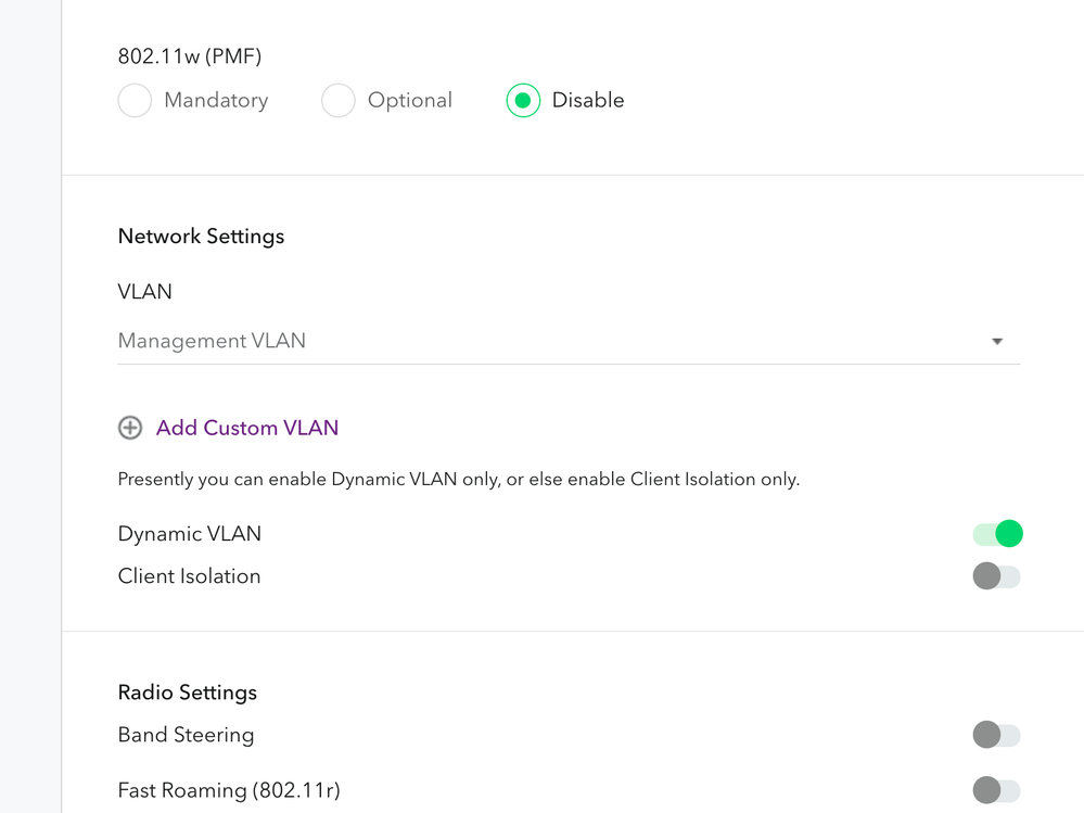 Screen Shot 2021-08-13 at 10.24.11 AM.png
