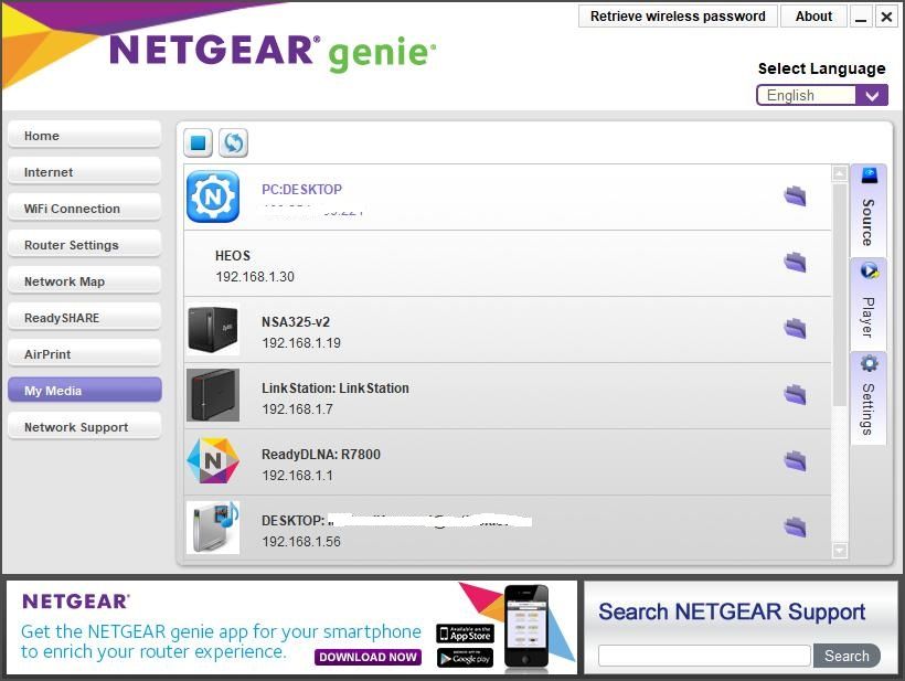 NetgeargenieDLNA.jpg