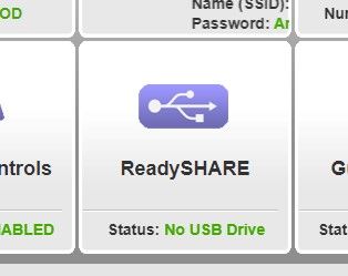 Screenshot 2021-08-17 195557.jpg