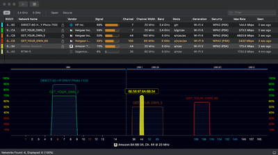 Screenshot 2021-08-18 at 15.33.14a.png