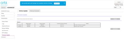 Orbi firmware version.JPG