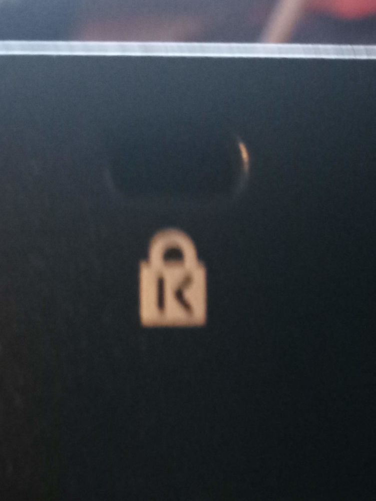 keylock.jpg