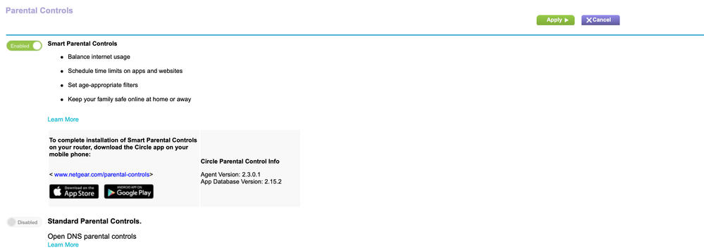 Screen Shot 2021-07-25 at 5.51.59 PM.png