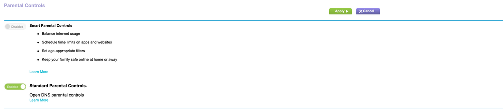 Screen Shot 2021-07-25 at 5.45.56 PM.png