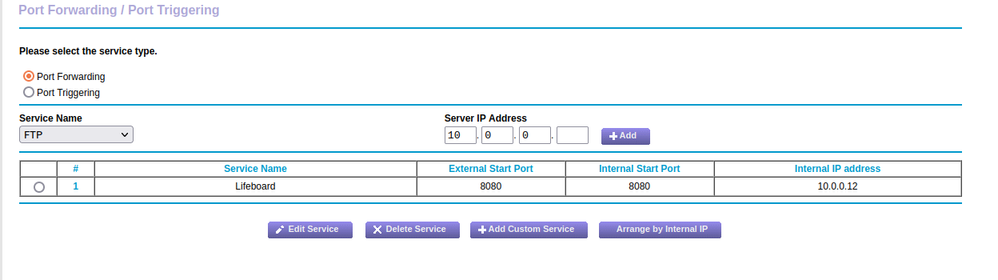 Screenshot from 2021-07-26 12-35-08.png