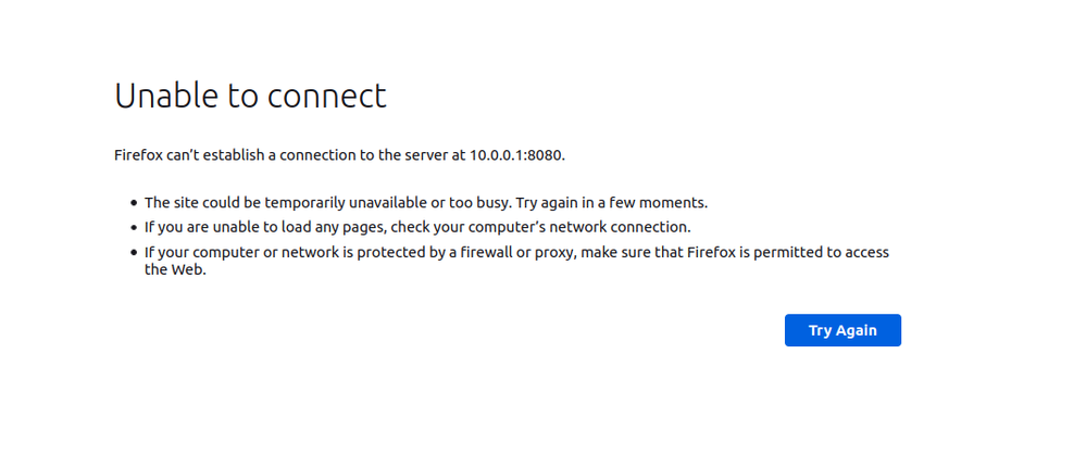 Screenshot from 2021-07-26 12-39-35.png