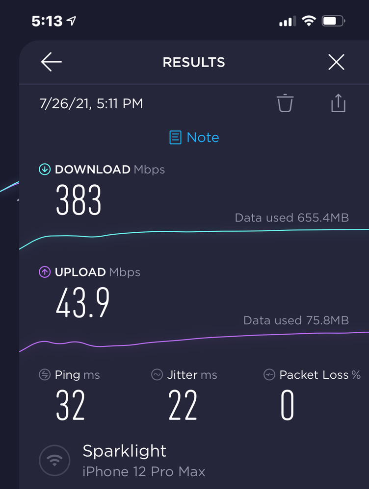 Iphone12MaxRBR50v22SpeedResults.PNG