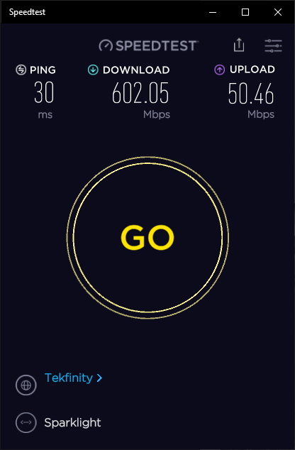 ASUSGTAX11000wireless2RBR50SpeedResults.png