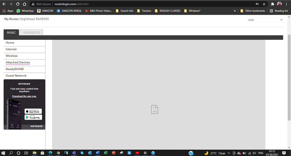 accesscontrol.PNG