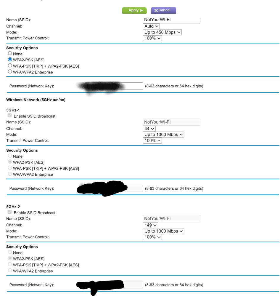 Screenshot 2021-07-30 132957.png