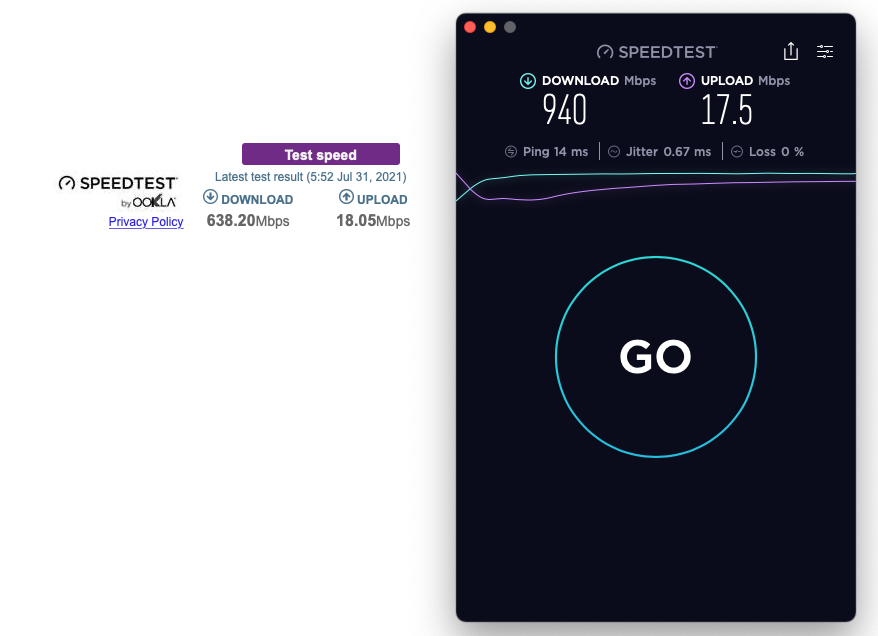 Screen Shot 2021-07-31 at 10.33.25 AM.png