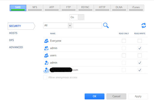 Screenshot 2021-08-01 153546.png