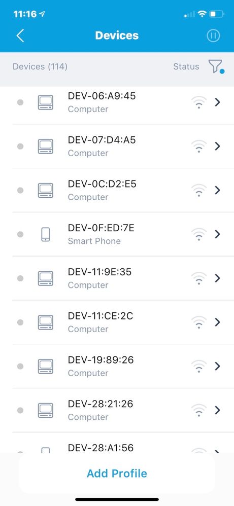 Screenshot 2021-08-01 at 11.16.29 AM.jpg