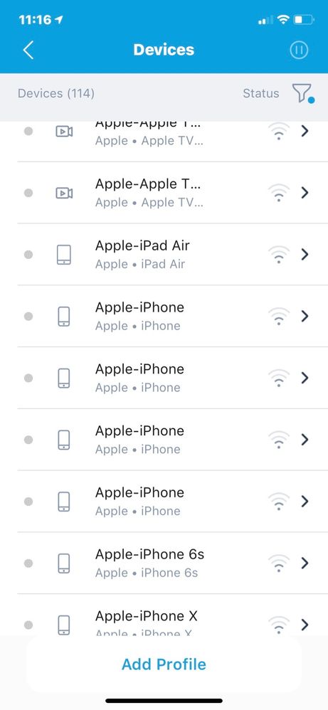 Screenshot 2021-08-01 at 11.16.03 AM.jpg