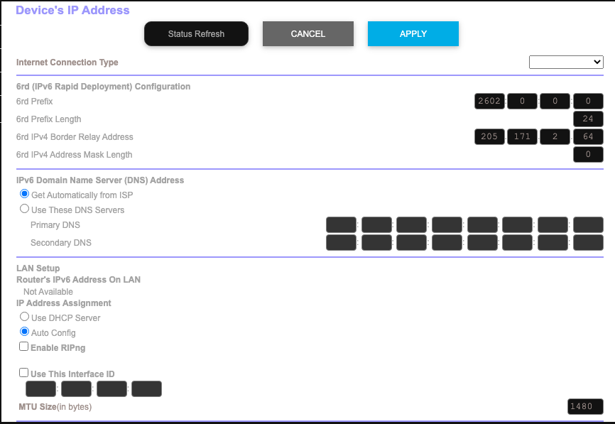 Screen Shot 2021-08-01 at 2.26.06 PM.png
