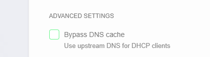Screenshot 2021-08-02 152315.png
