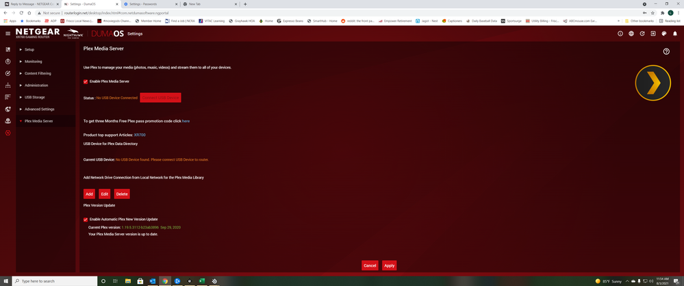 Screenshot (1).png