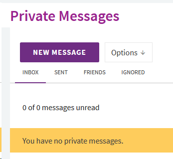 nopms.png