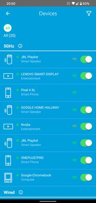 netgear-orbi-app-devices-1.png