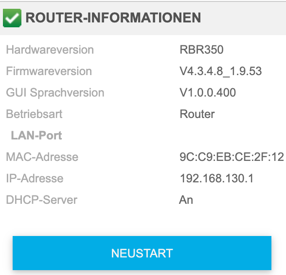 Bildschirmfoto 2021-09-01 um 13.24.15.png