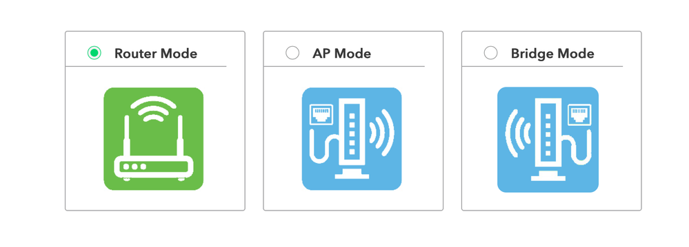 Screen Shot 2021-09-01 at 6.34.23 PM.png