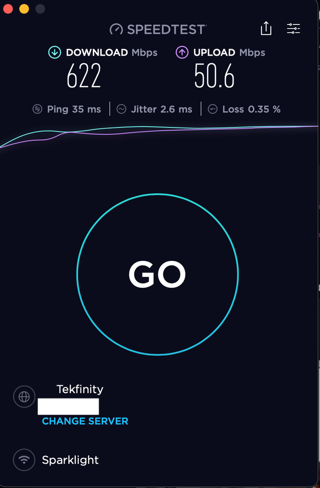 Screen Shot 2021-09-01 at 9.29.50 PM.png