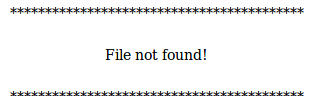 netgear-1.png