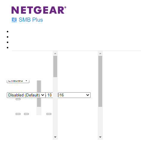 Screenshot 2021-09-03 100227.png