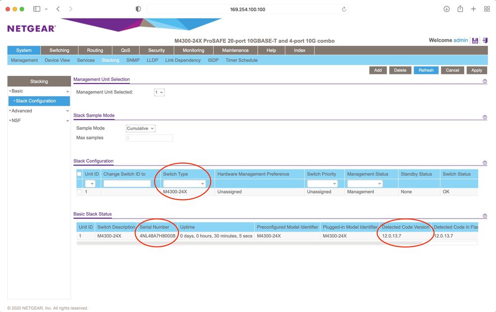 Netgear-000B - 10 of 11.jpeg
