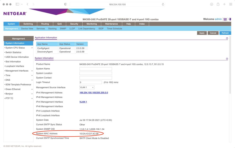 Netgear-000B - 11 of 11.jpeg