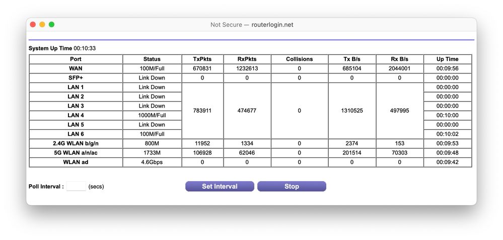 Screen Shot 2021-09-03 at 4.44.01 PM.jpg