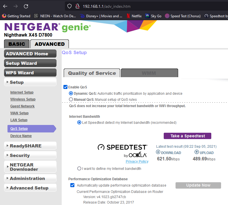 Router Speedtest 2.PNG
