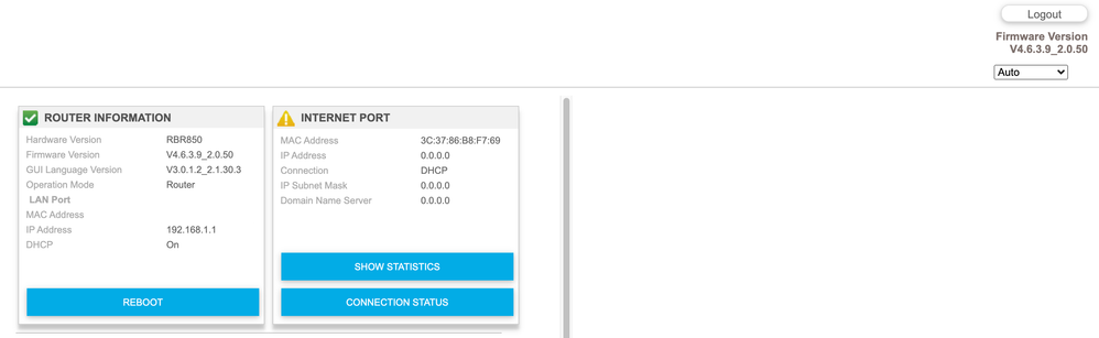 Screen Shot 2021-09-06 at 11.47.28 AM.png