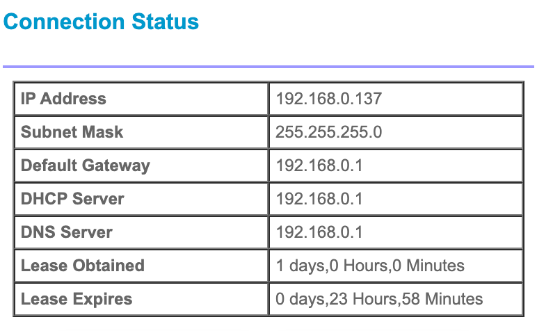 Screen Shot 2021-09-06 at 11.48.13 AM.png
