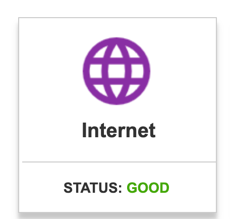 Screen Shot 2021-09-06 at 11.48.52 AM.png