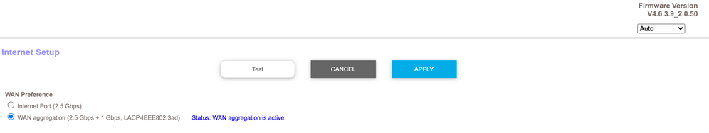 Screen Shot 2021-09-06 at 11.49.17 AM.png