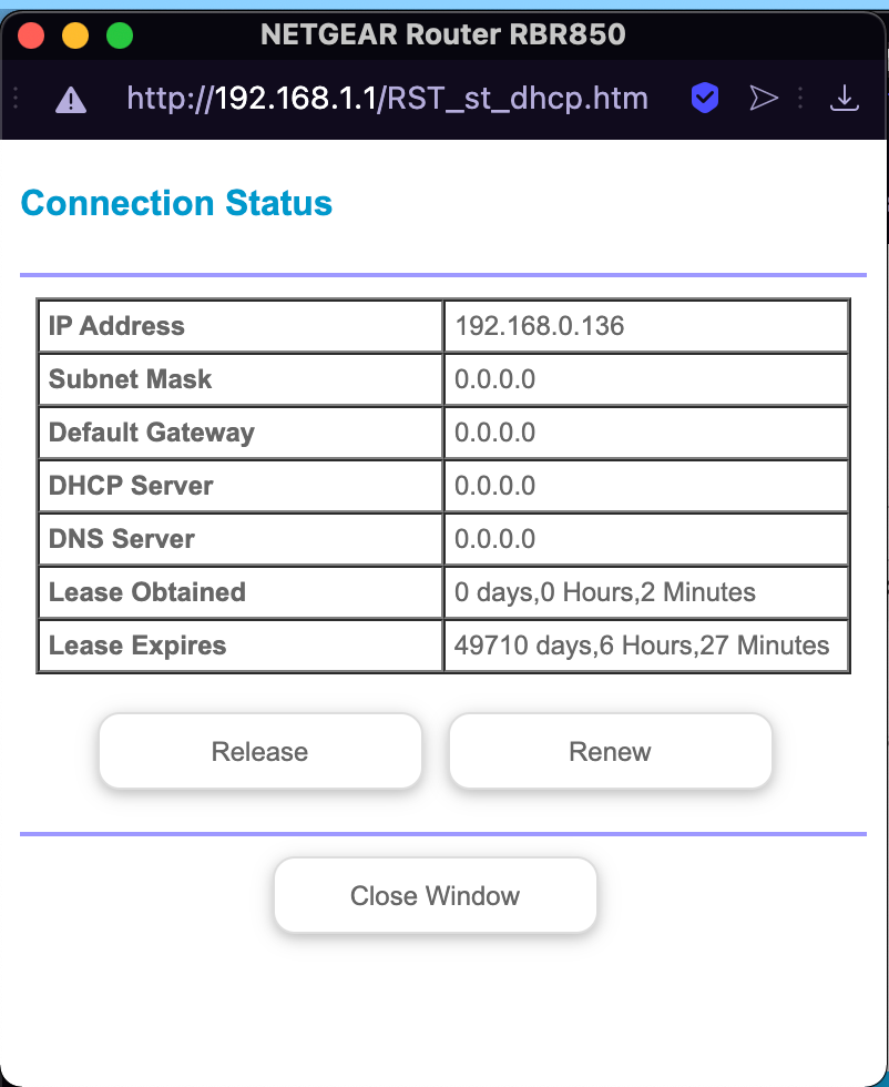 Screen Shot 2021-09-06 at 11.46.23 AM.png