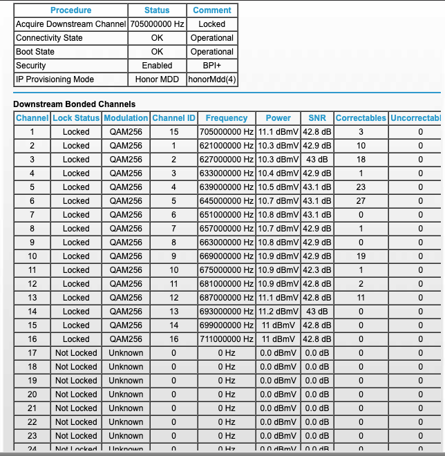 Screen Shot 2021-09-07 at 9.18.51 AM.png
