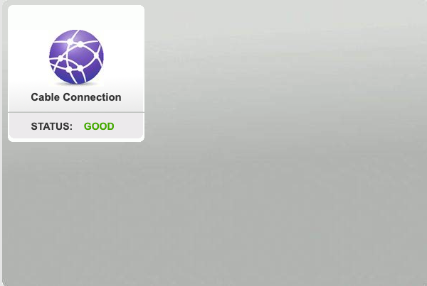 Screen Shot 2021-09-07 at 9.19.06 AM.png