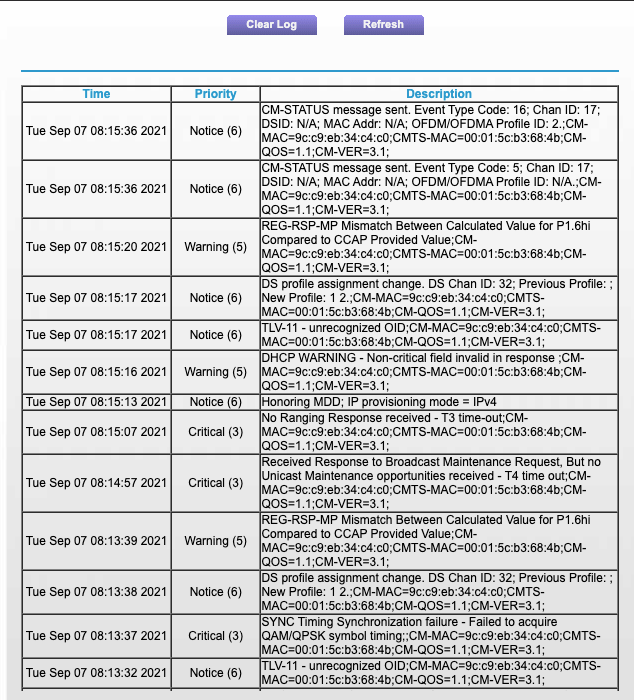Screen Shot 2021-09-07 at 9.28.25 AM.png