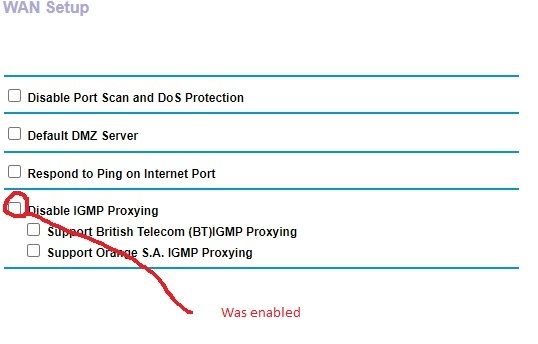 IGMP_PROXY.jpg