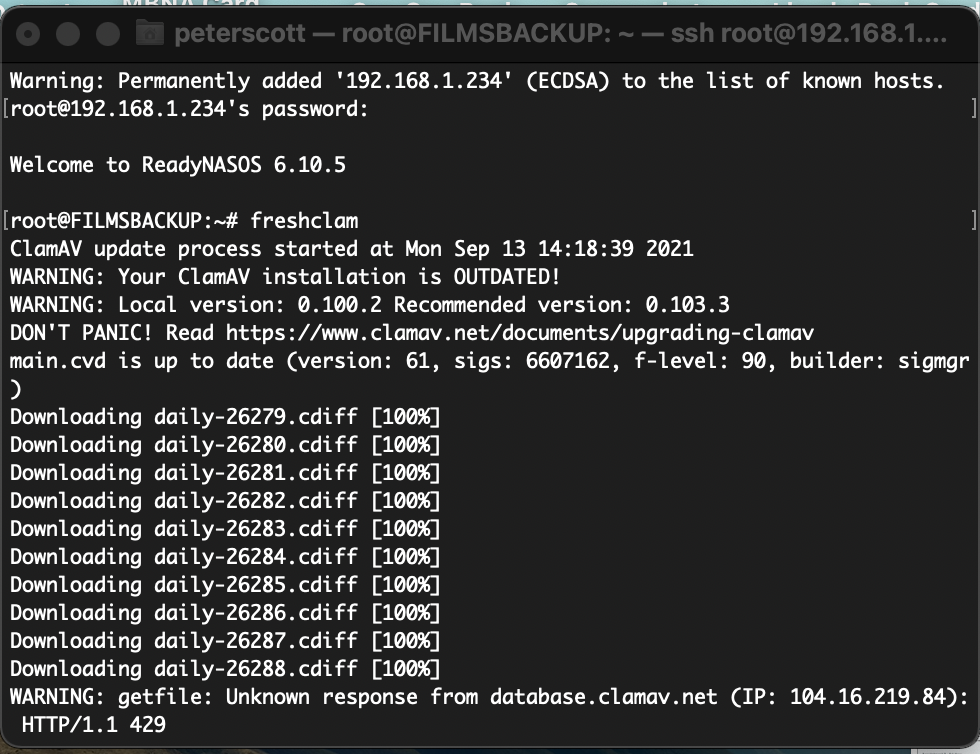 Screenshot 2021-09-13 at 15.21.00.png