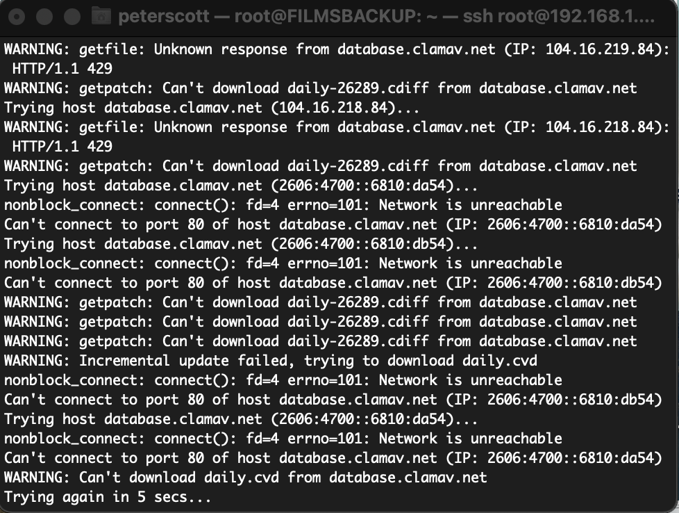 Screenshot 2021-09-13 at 15.21.20.png