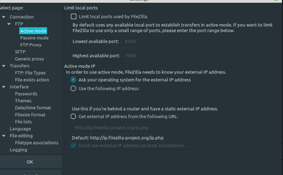 filezilla-5.png
